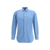 Tricou Finamore Napoli