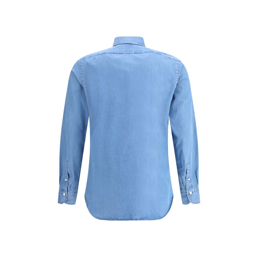 Tricou Finamore Napoli