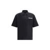 Tricou polo Dsquared² cu logo