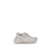 Teniși Balenciaga Runner 2.0
