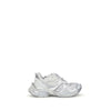 Teniși Balenciaga Runner 2.0