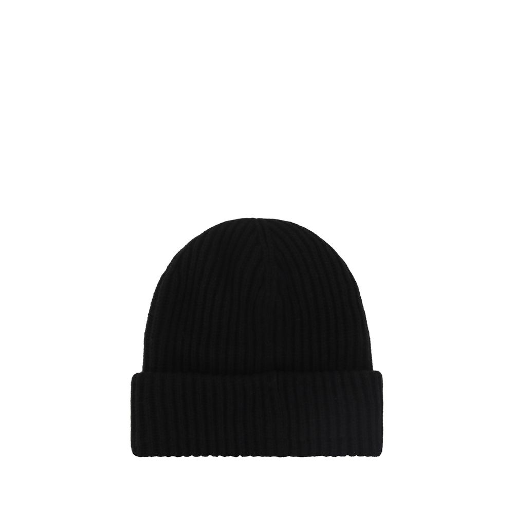 Căciulă Ganni Beanie
