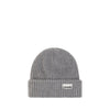 Căciulă Ganni Beanie