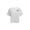 Tricou Dolce & Gabbana din bumbac