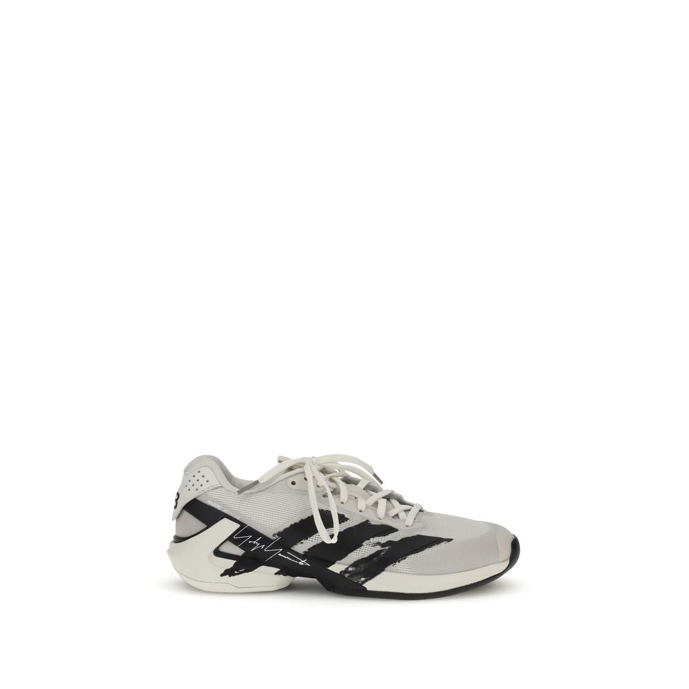 Adidași Y-3 Adizero Ubersonic 5