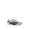Adidași Y-3 Adizero Ubersonic 5