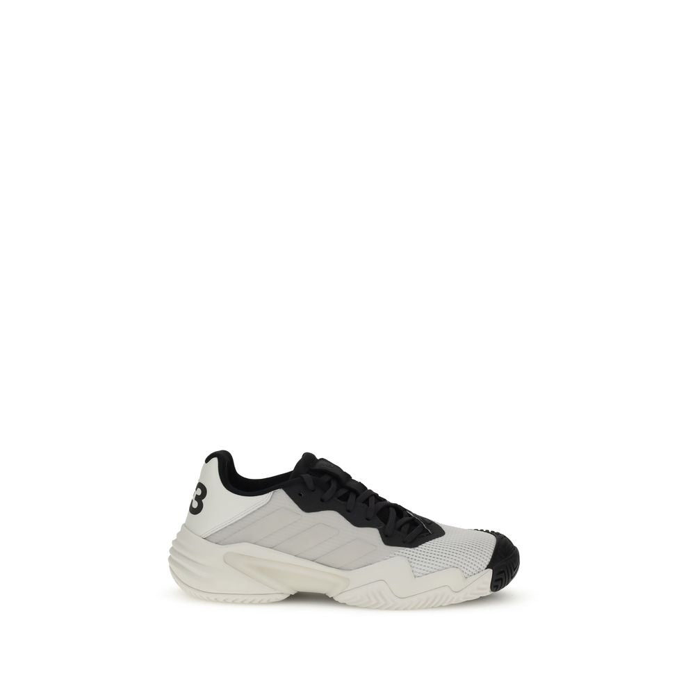 Teniși Y-3 Barricade 13
