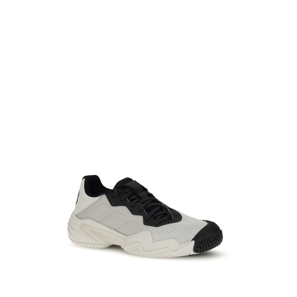 Teniși Y-3 Barricade 13