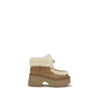 Ghete UGG Classic Esmee