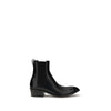 Ghete Chelsea Tom Ford