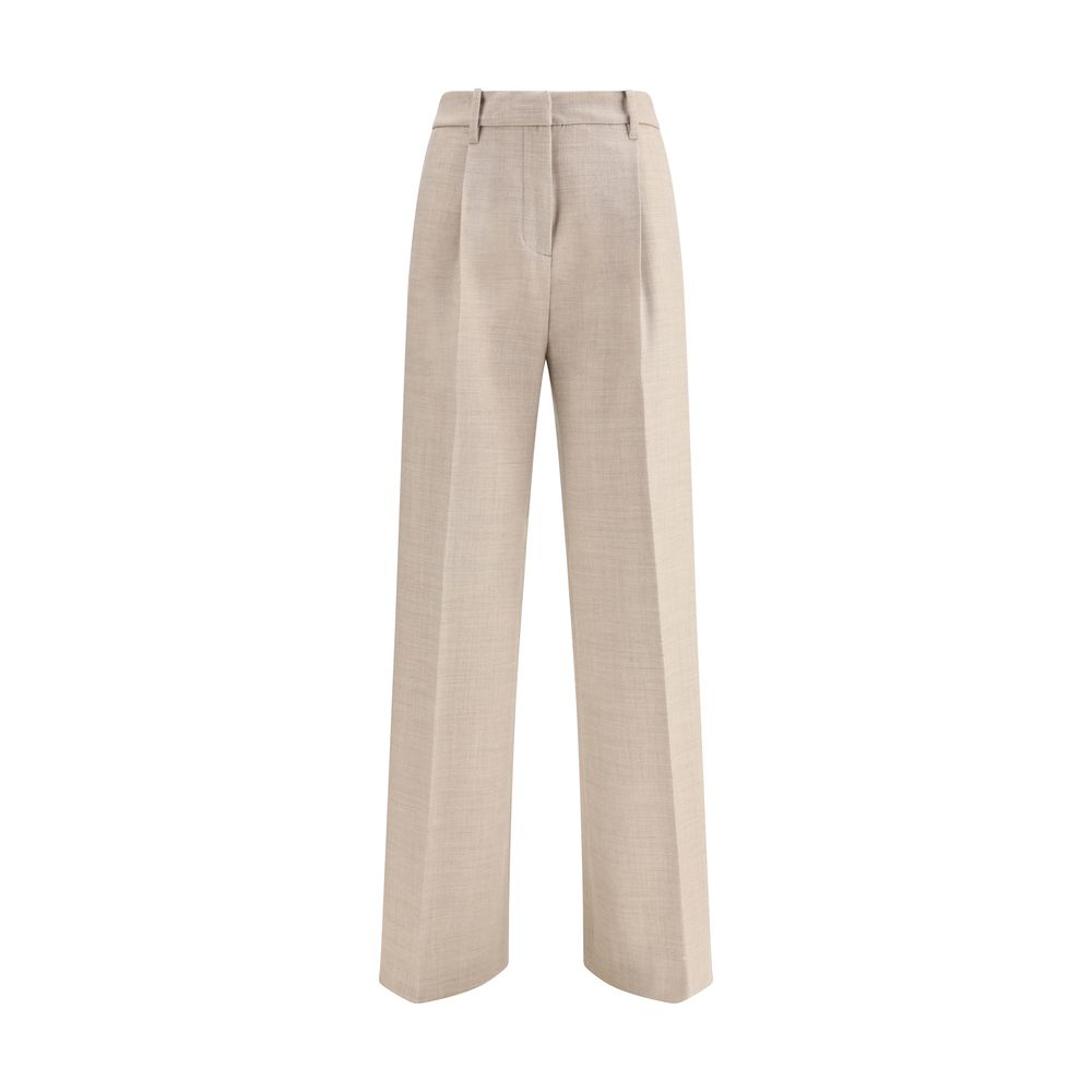 Pantaloni True Royal Karol