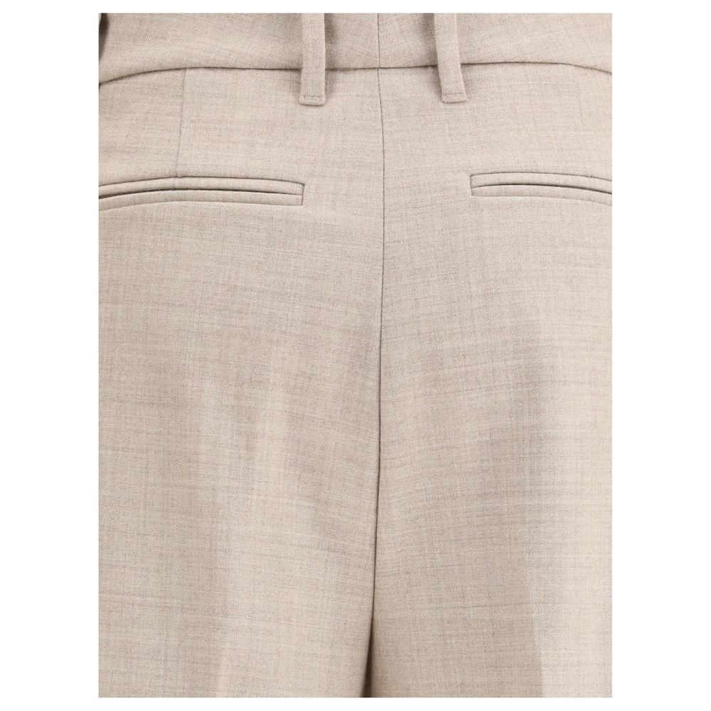 Pantaloni True Royal Karol