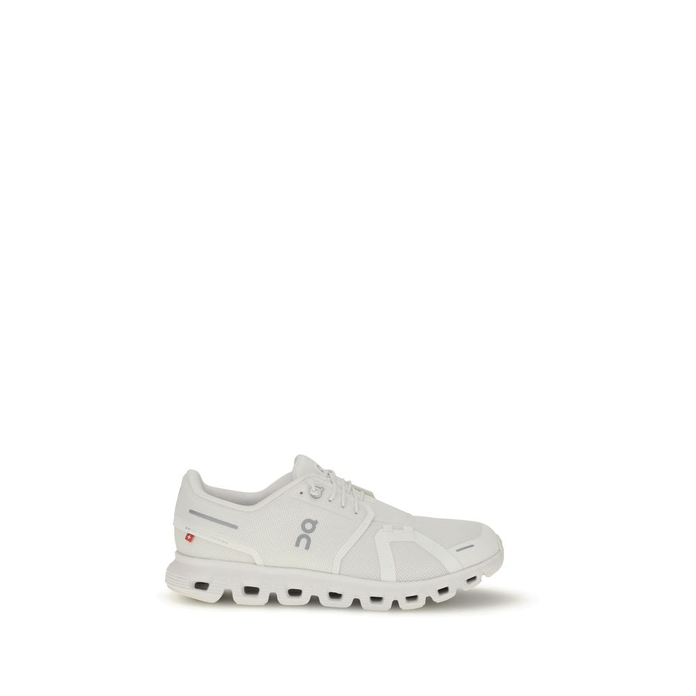 Adidași ON Cloud 6