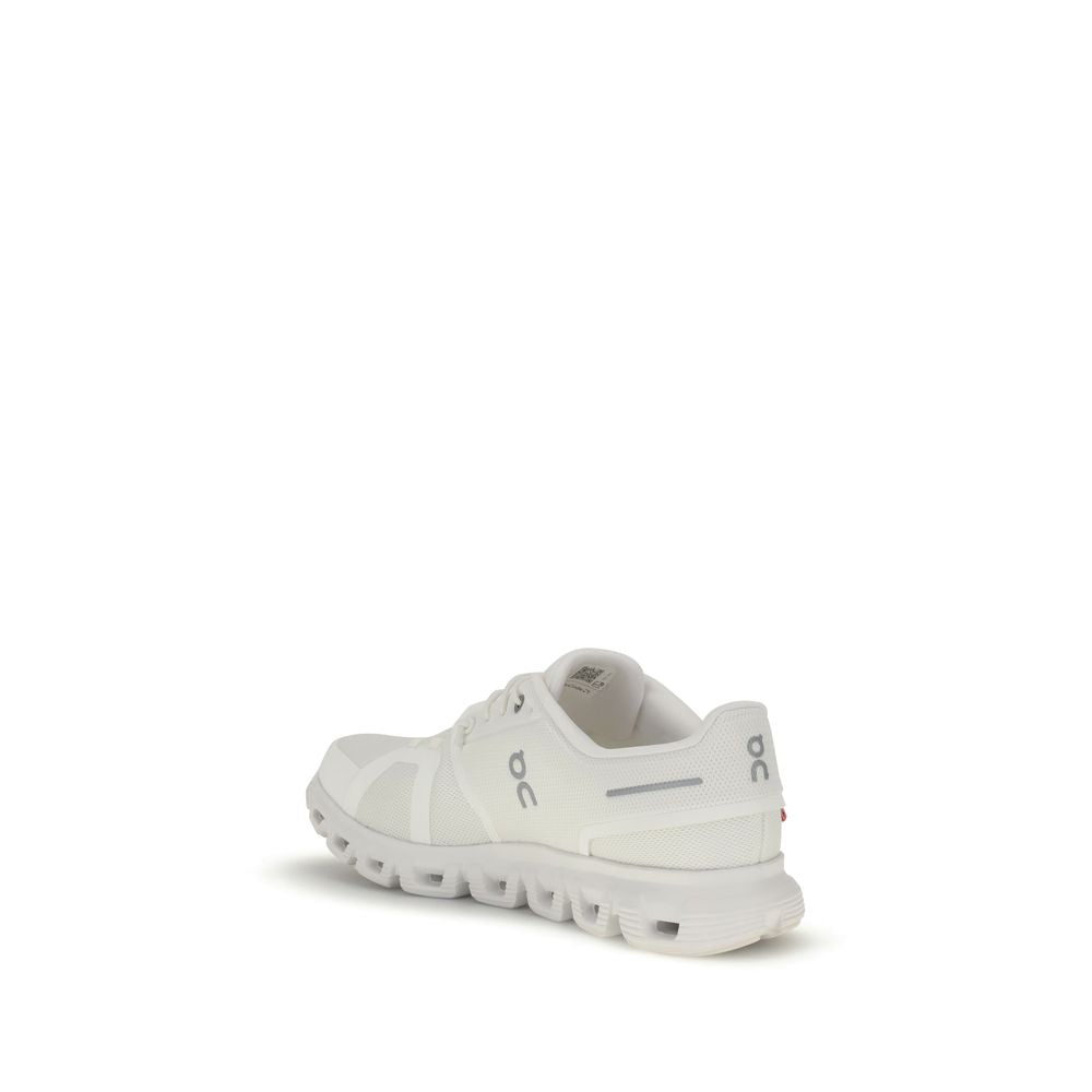 Adidași ON Cloud 6
