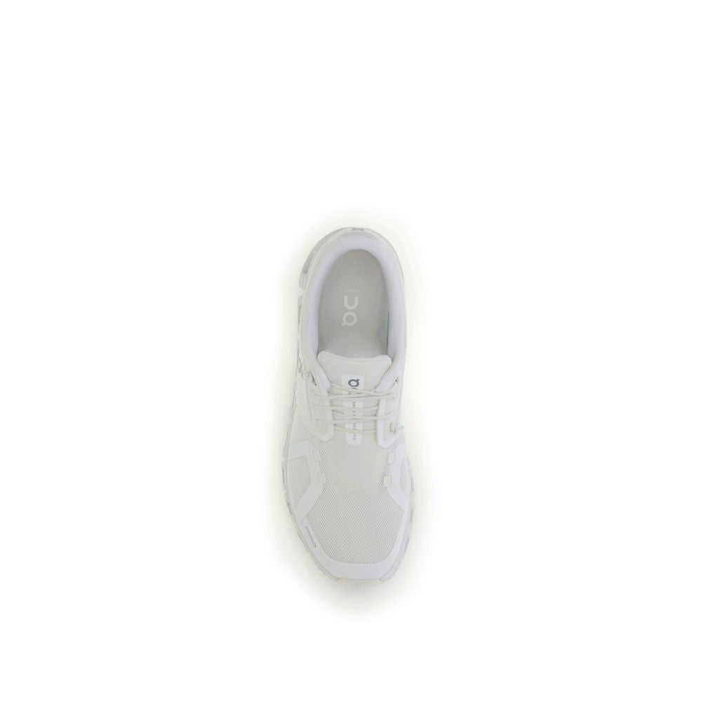 Adidași ON Cloud 6