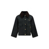 Jachetă ceară Barbour Catton