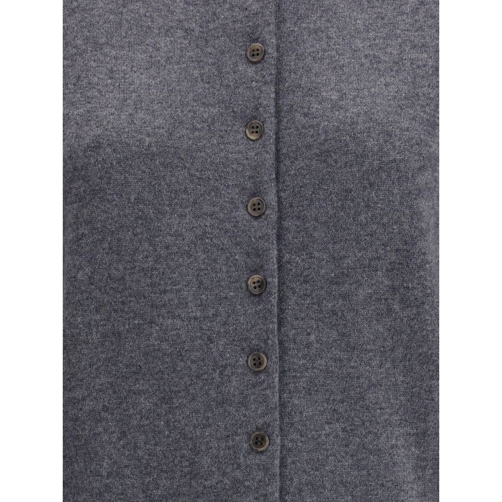 Cardigan Lisa Yang Nellia