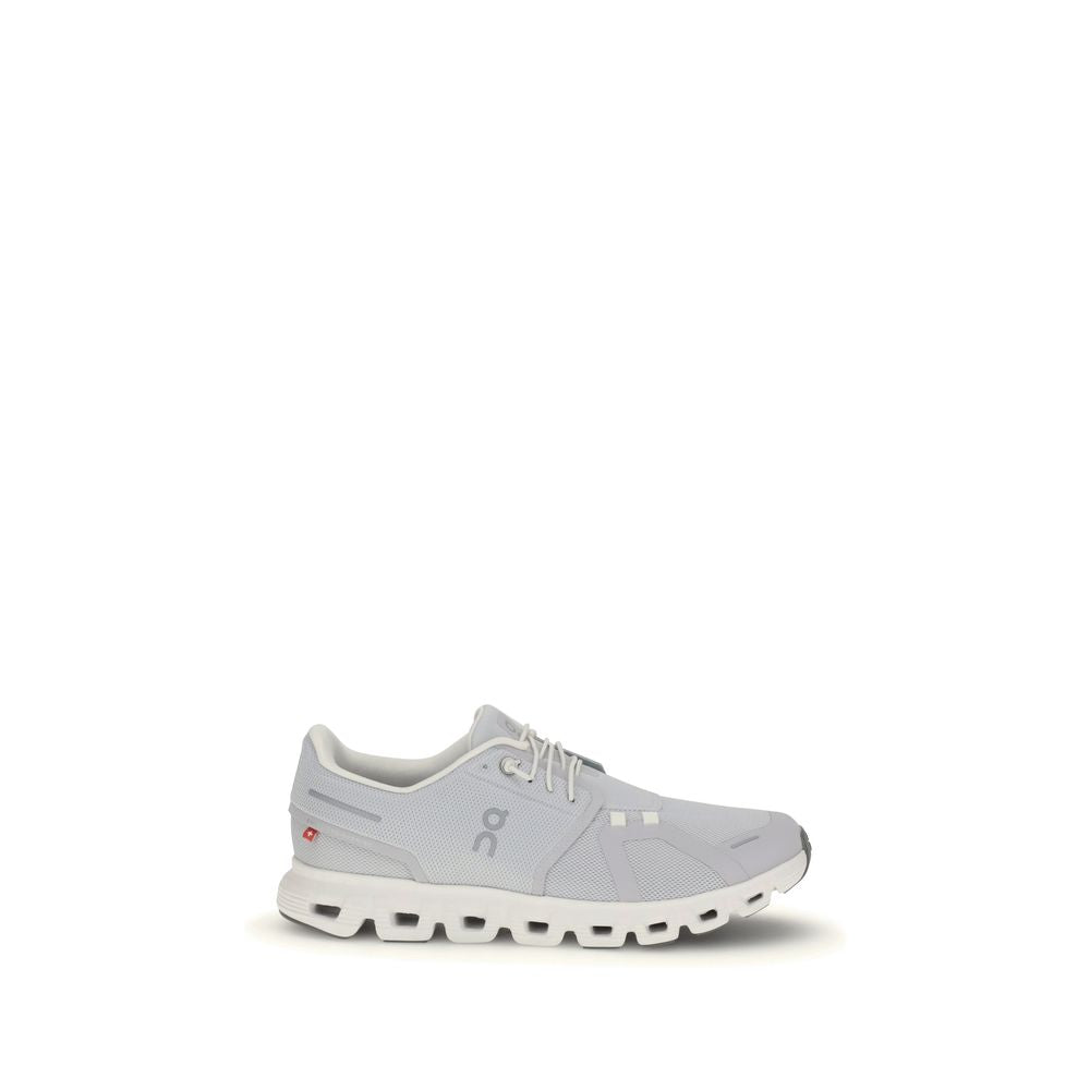 Adidași ON Cloud 6