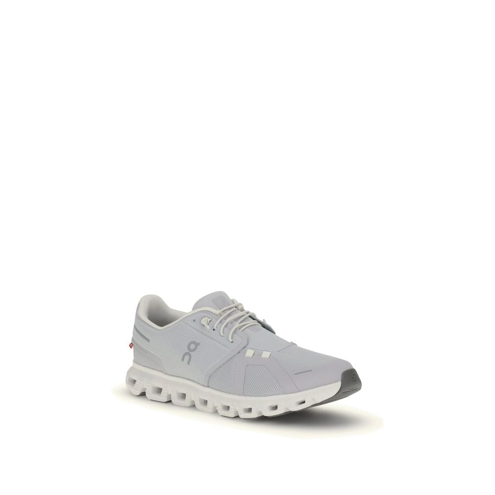 Adidași ON Cloud 6