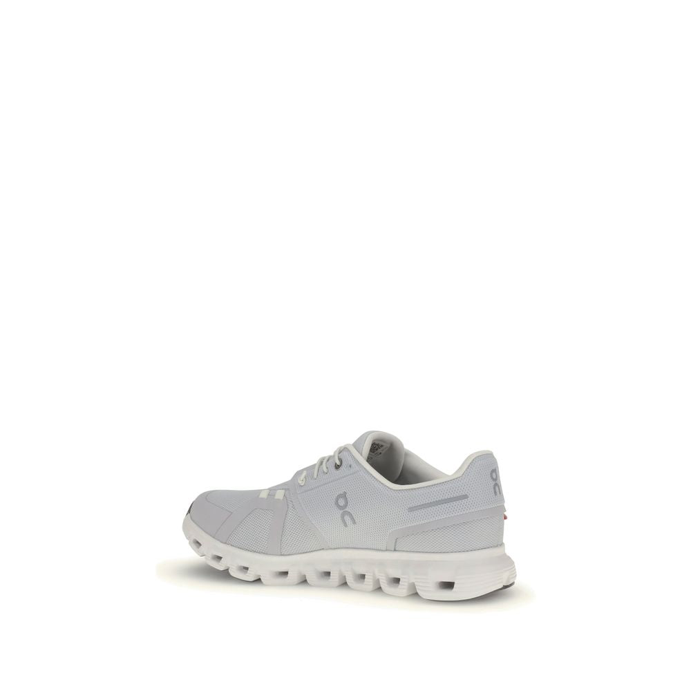 Adidași ON Cloud 6