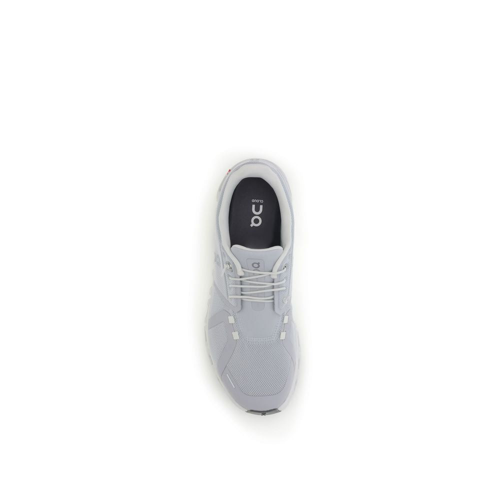 Adidași ON Cloud 6