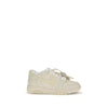Teniși Off-White Out of Office