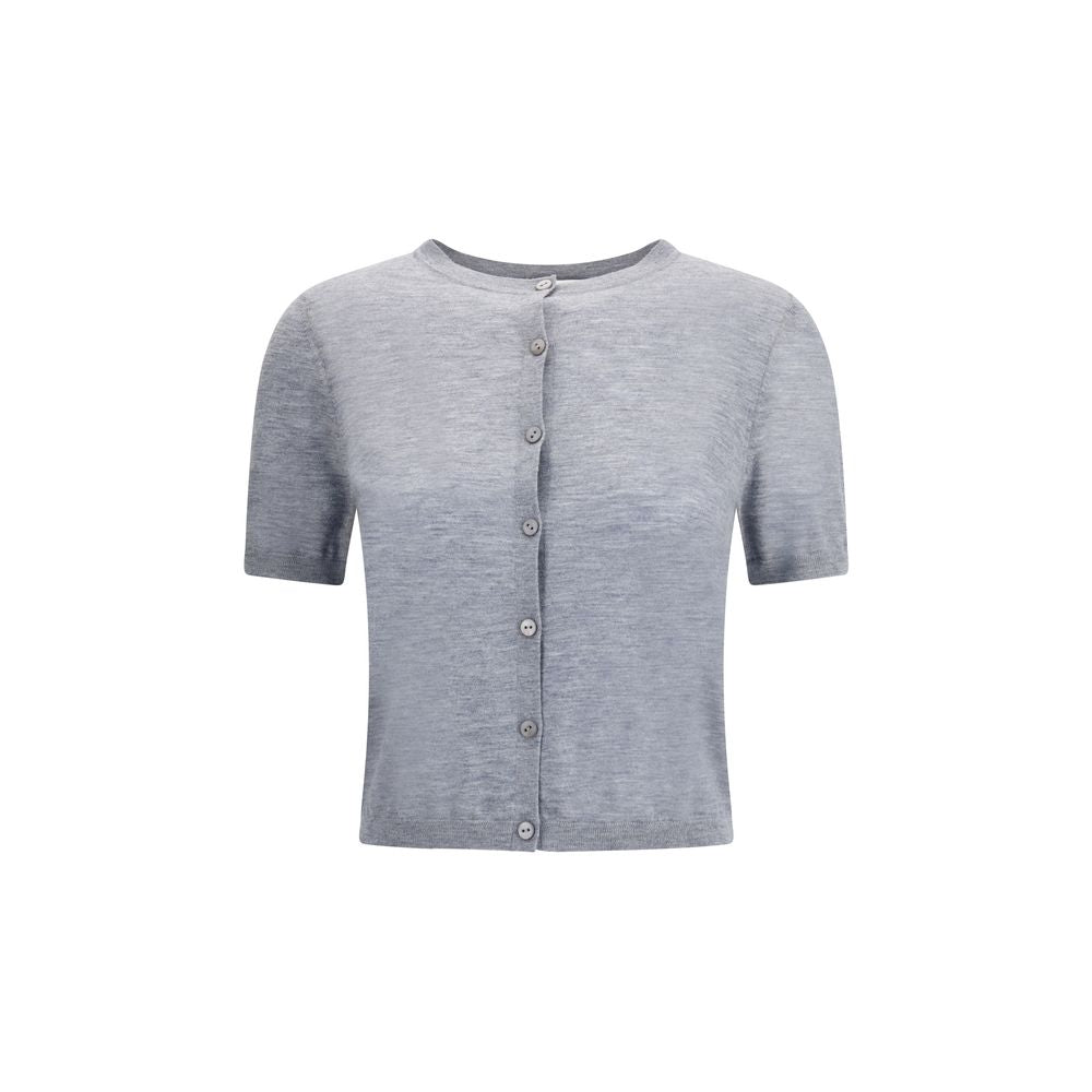 Cardigan Lisa Yang Charlotte