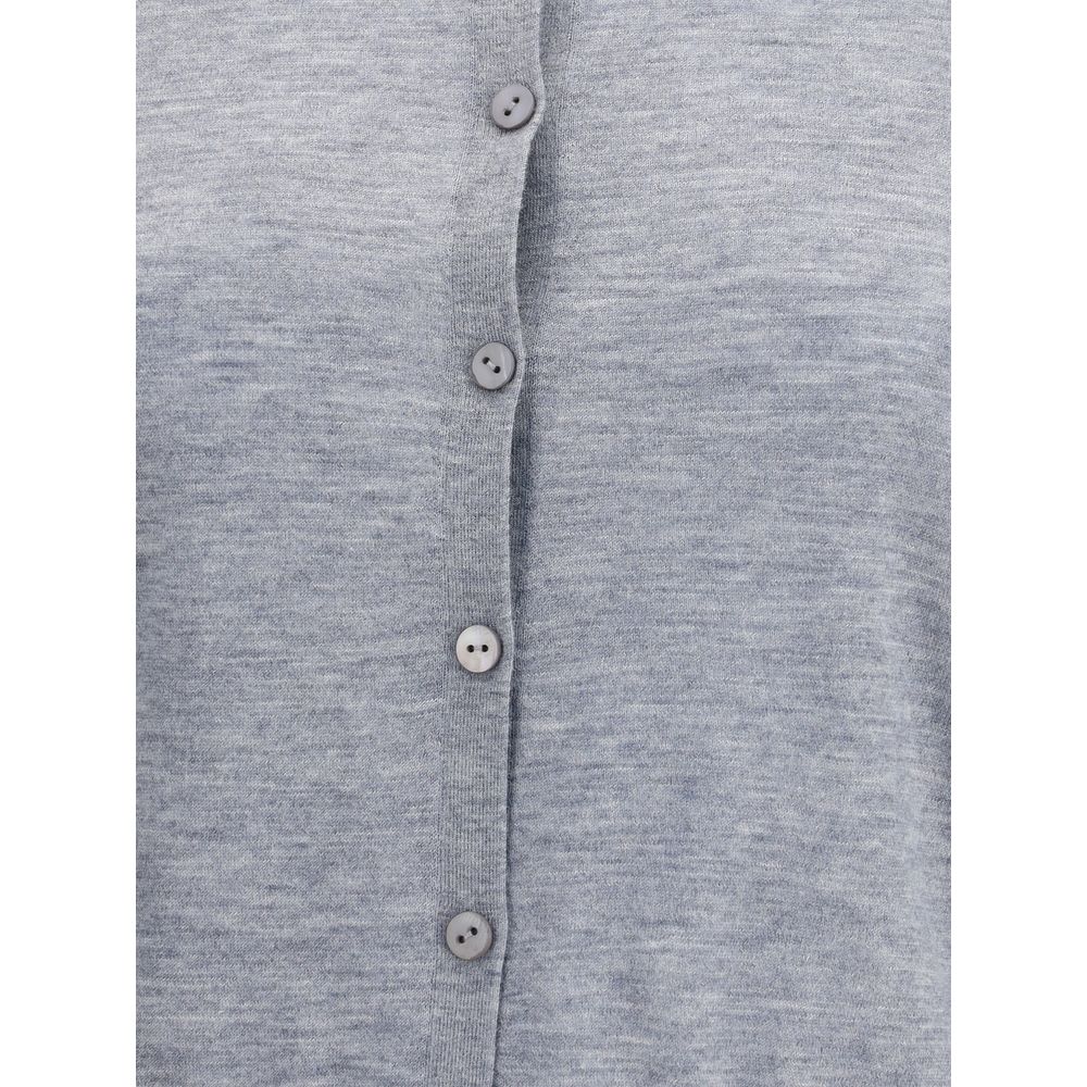 Cardigan Lisa Yang Charlotte