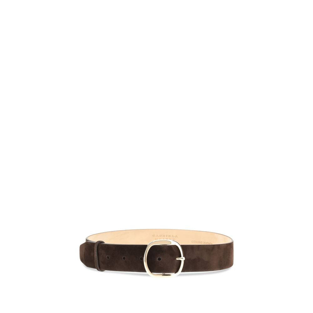 Centura Gabriela Hearst Elster