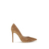 Pompe Gianvito Rossi Gianvito 105