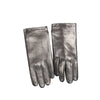 Tommy Hilfiger Black Leather Glove