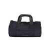 Tommy Hilfiger Blue Polyester Handbag