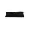 Accesoriu Calvin Klein Black Marabou