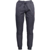 U.S. POLO ASSN. Blue Cotton Pant