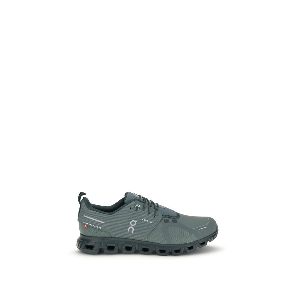 Pantofi ON Cloud 6 WP