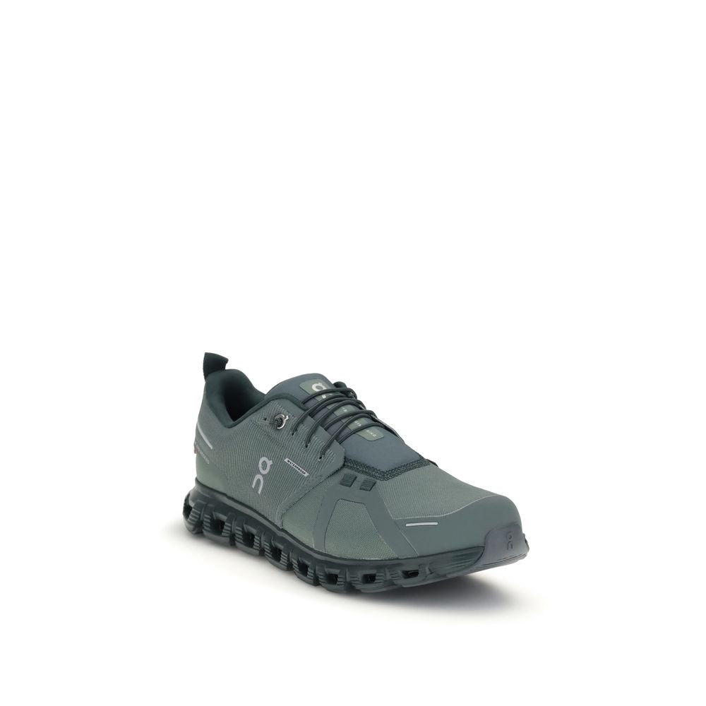 Pantofi ON Cloud 6 WP