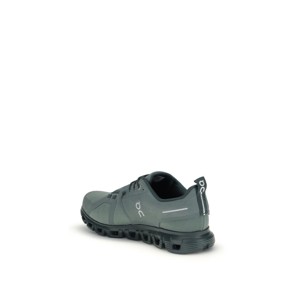 Pantofi ON Cloud 6 WP