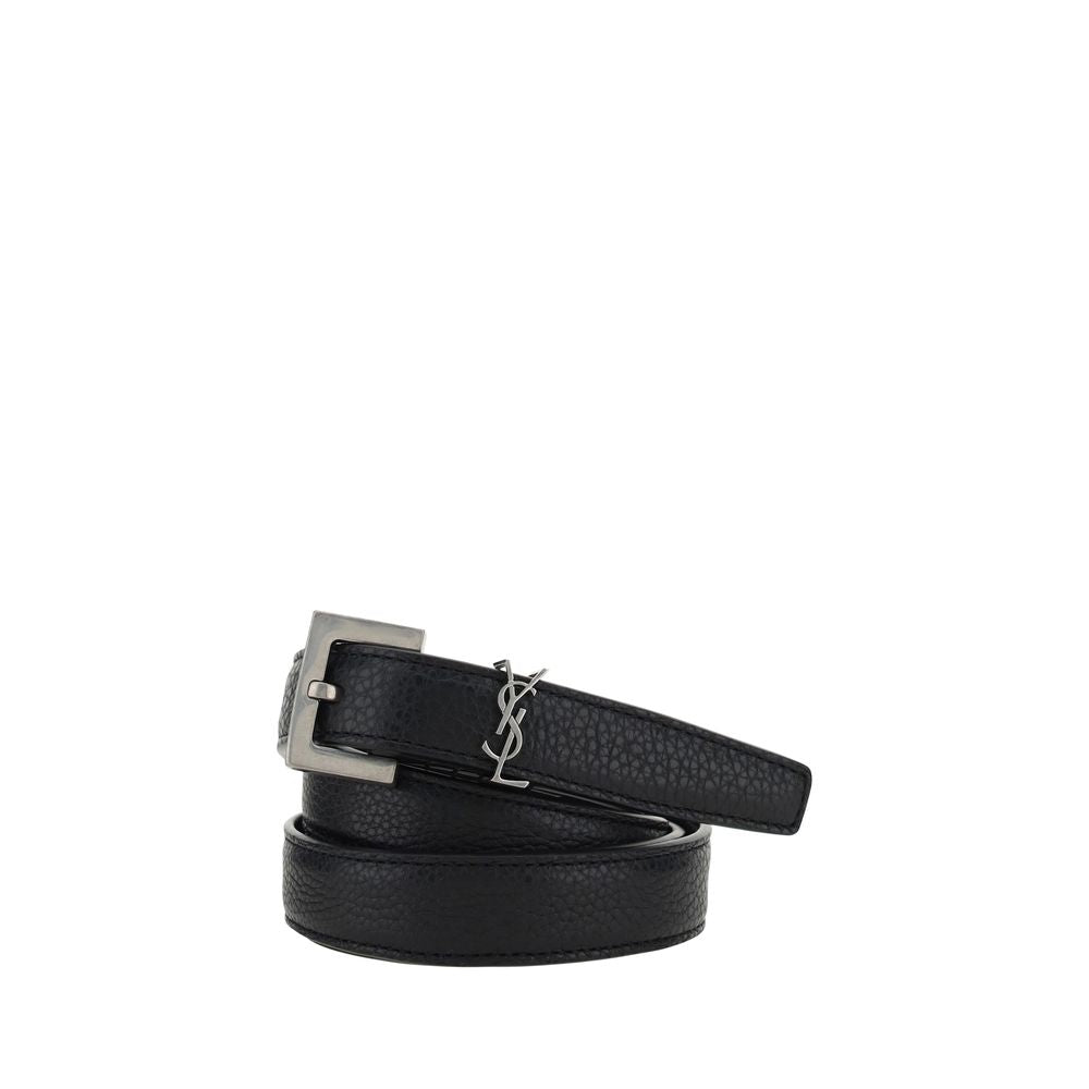 Curea Saint Laurent Cassandre