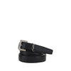 Curea Saint Laurent Cassandre