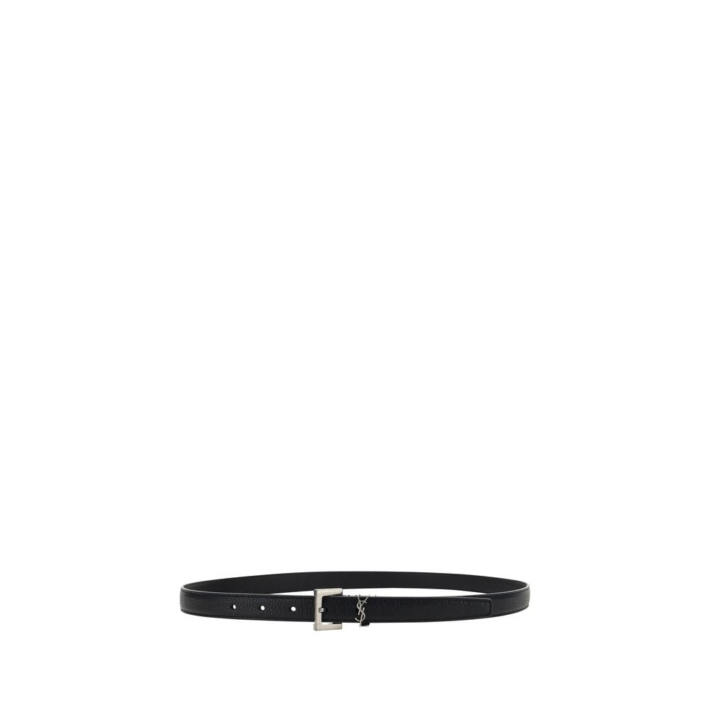 Curea Saint Laurent Cassandre