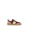 Tenis Valentino Garavani Upvillage
