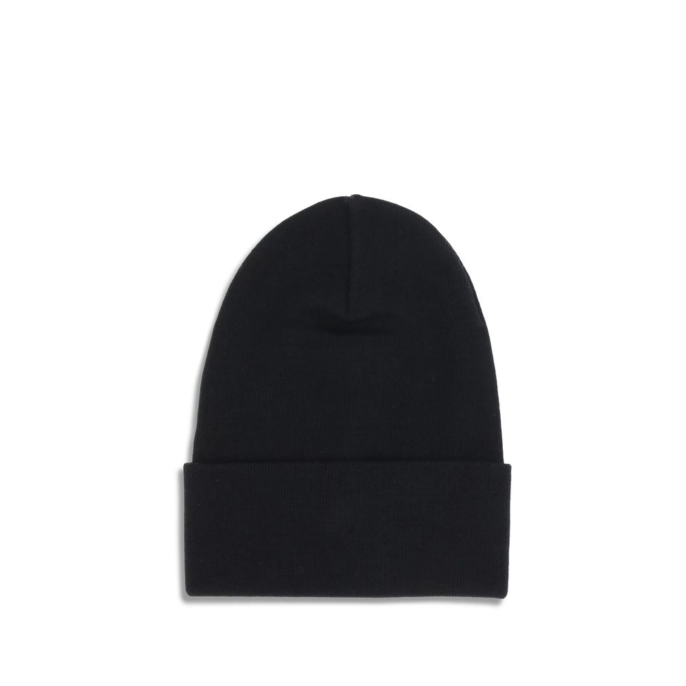 Căciulă Moncler Grenoble din lână