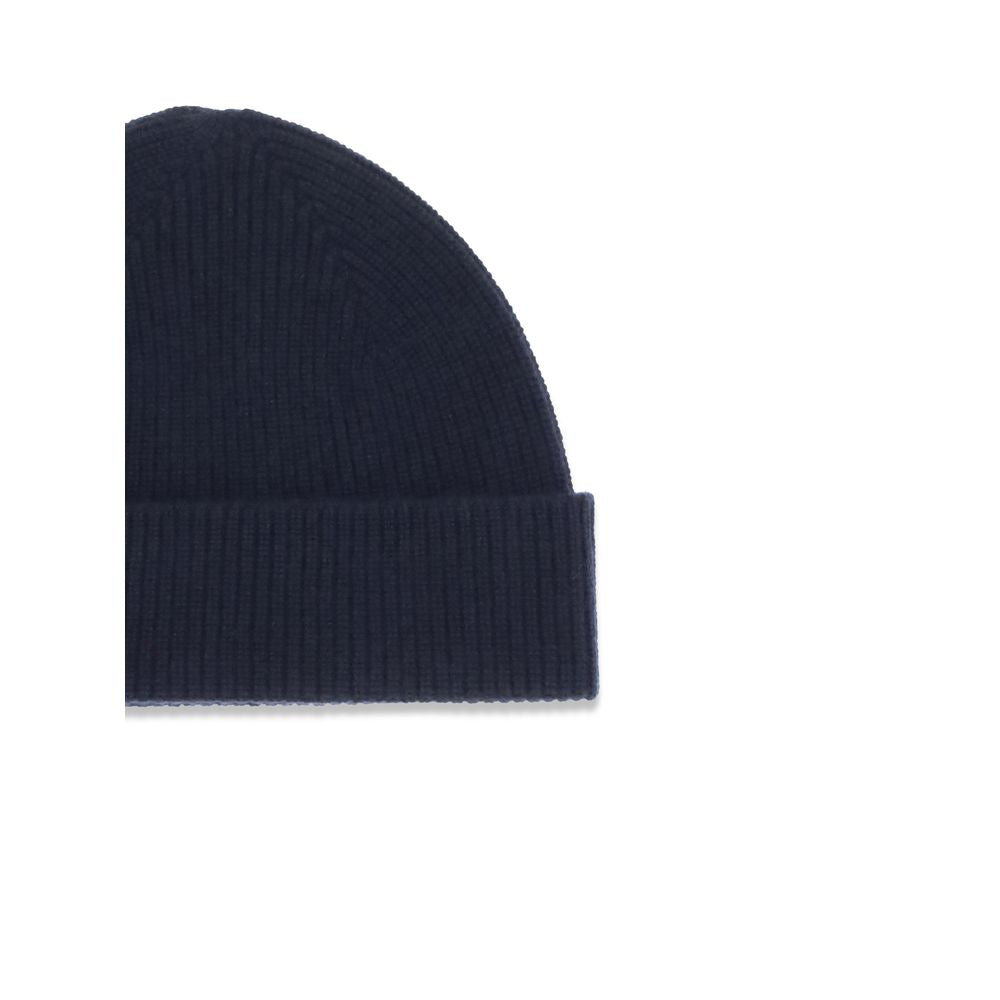 Căciulă ZEGNA Oasi din casmir Căciulă