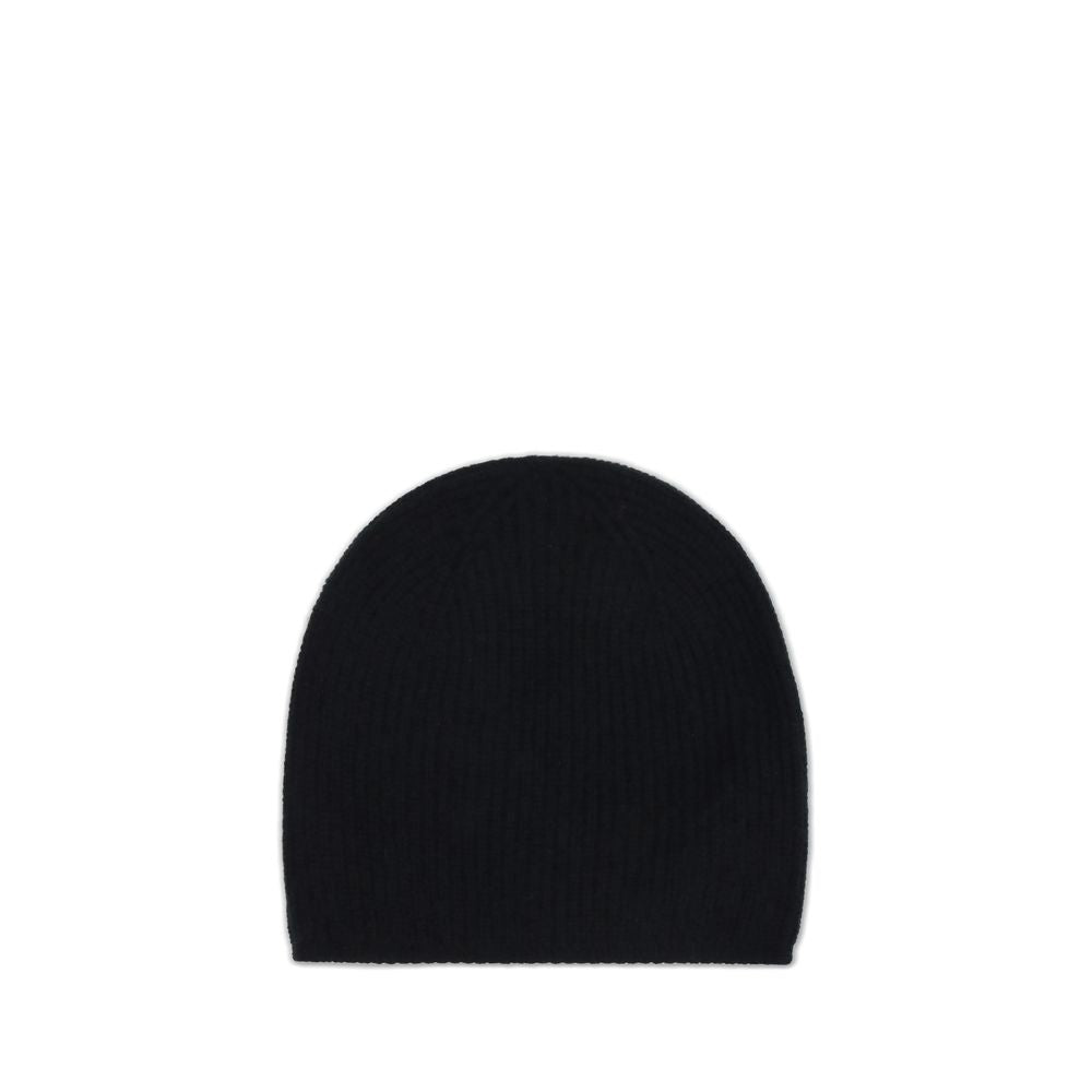 Pălărie beanie Loulou De Saison Flyn