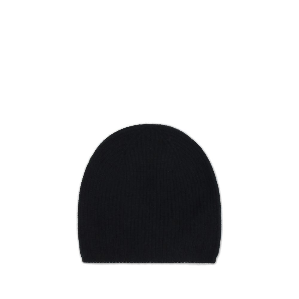 Pălărie beanie Loulou De Saison Flyn