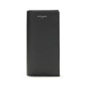 Saint Laurent Grained leather Wallet