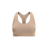 New Balance Multicolor Recycled Polyester Sport Bra