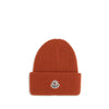 Căciulă Moncler