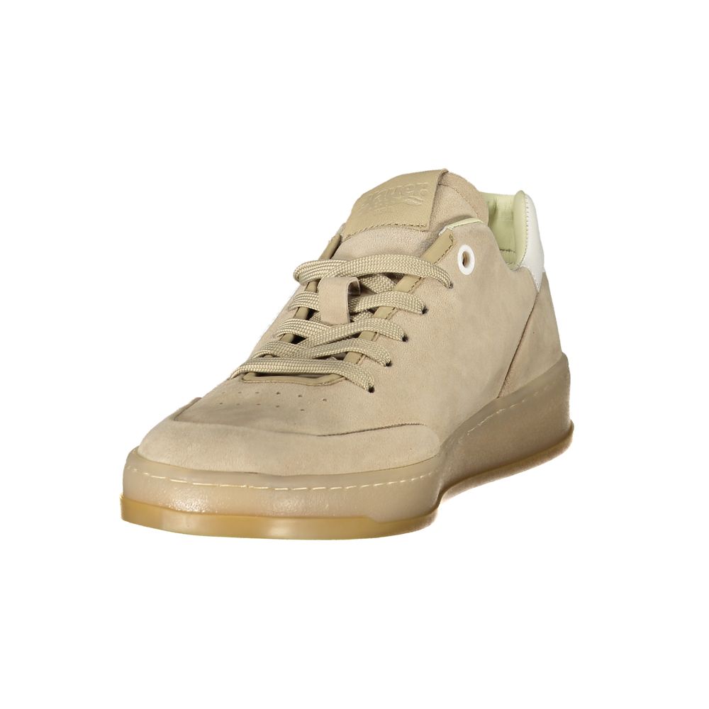 Tenis Blauer Bej din poliester