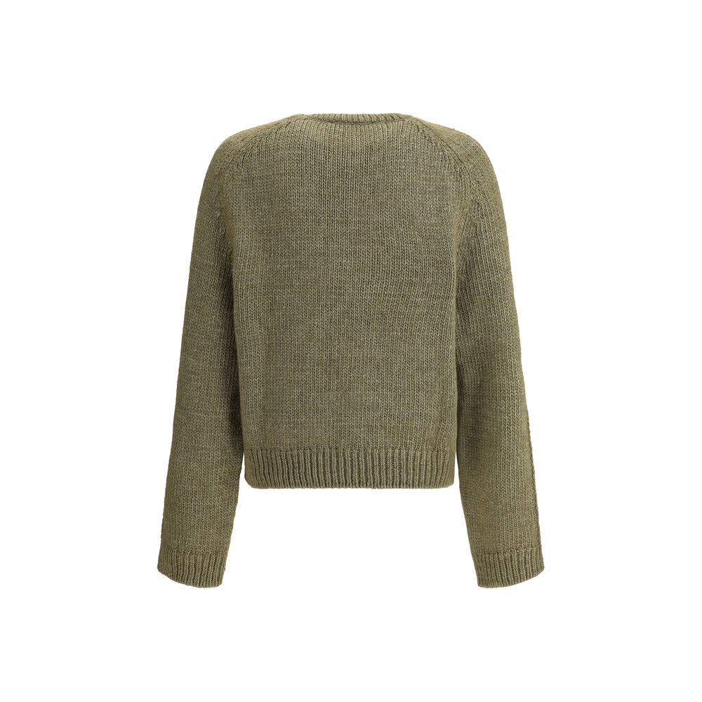 Our Legacy True Roundneck